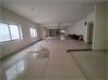 Office Space for Rent in Hyderabad